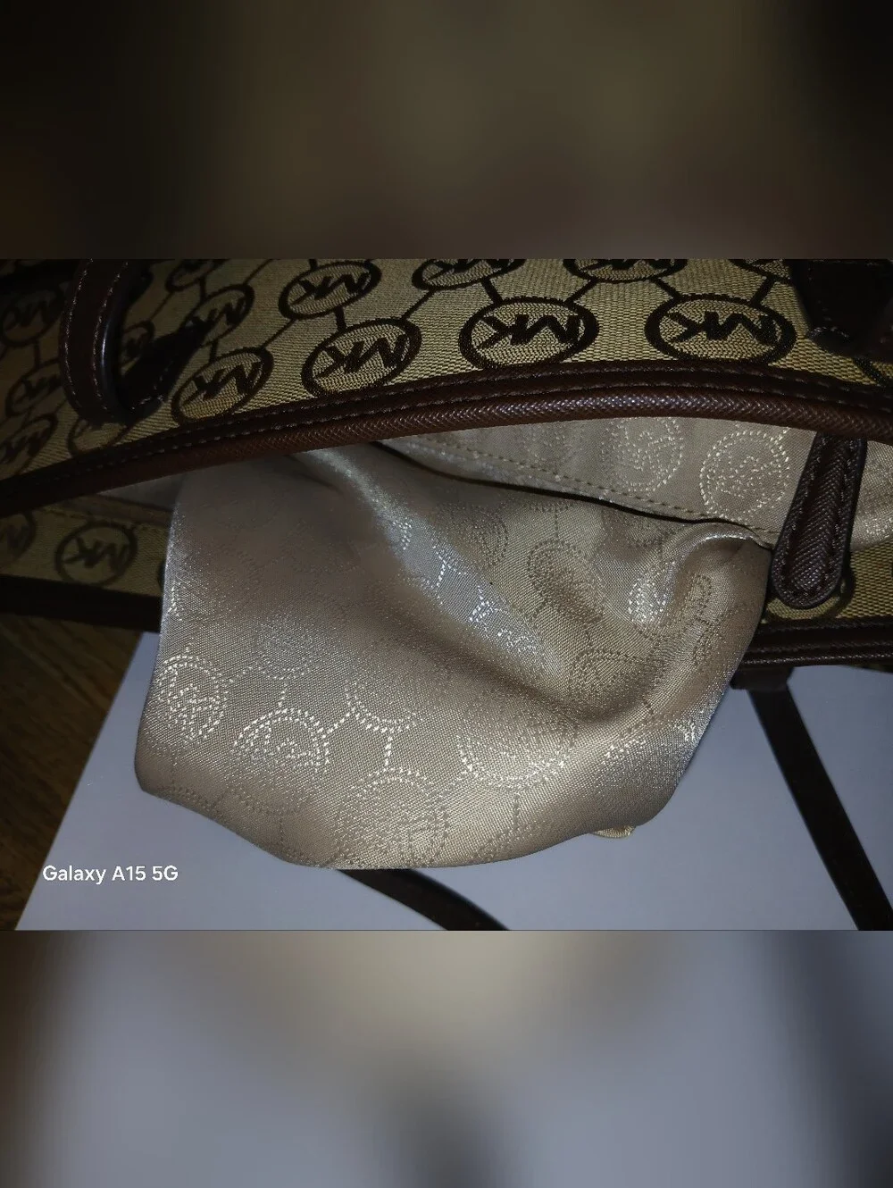 Michael Kors michael kors